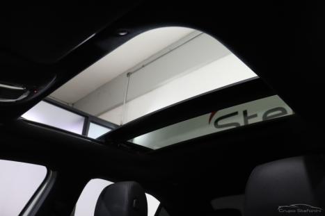 MERCEDES-BENZ A 200 Sedan 1.3 16V 4P CGI ADVANCE 7G-TRONIC DCT AUTOMTICO, Foto 10