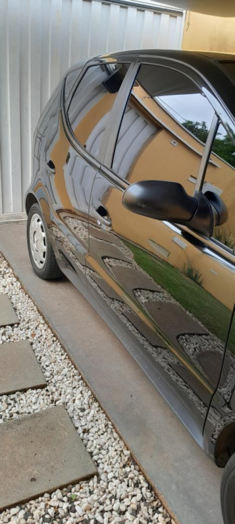 MERCEDES-BENZ Classe A 1.6 4P 160 CLASSIC, Foto 4