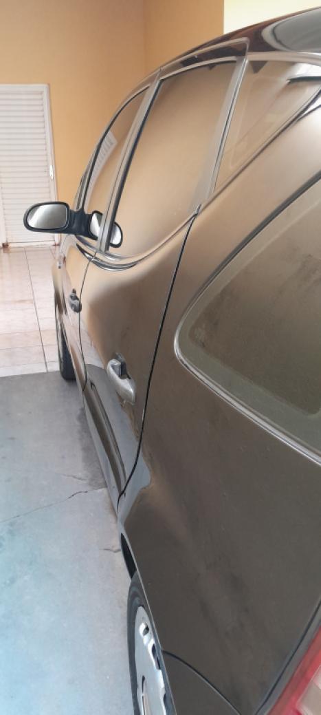 MERCEDES-BENZ Classe A 1.6 4P 160 CLASSIC, Foto 5