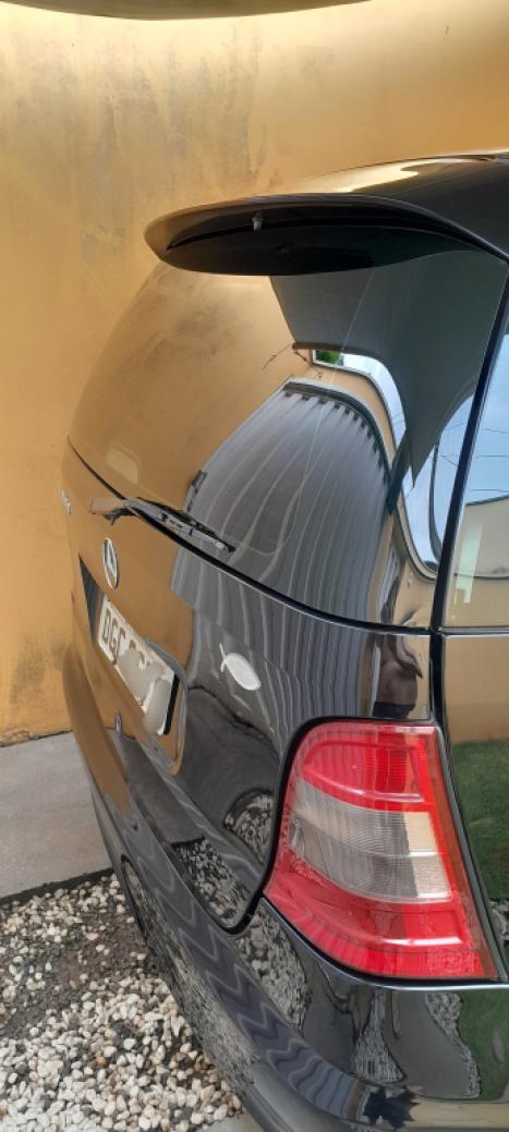 MERCEDES-BENZ Classe A 1.6 4P 160 CLASSIC, Foto 6