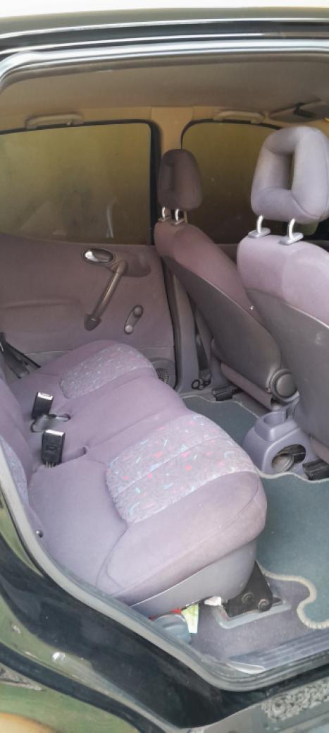 MERCEDES-BENZ Classe A 1.6 4P 160 CLASSIC, Foto 7