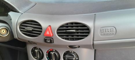 MERCEDES-BENZ Classe A 1.6 4P 160 CLASSIC, Foto 9