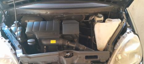 MERCEDES-BENZ Classe A 1.6 4P 160 CLASSIC, Foto 10