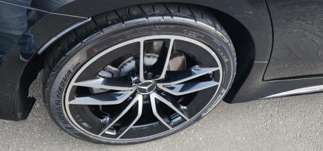 MERCEDES-BENZ CLS 53 AMG 3.0 I6 4P 4MATIC+ 9G-TRONIC AUTOMTICO, Foto 5