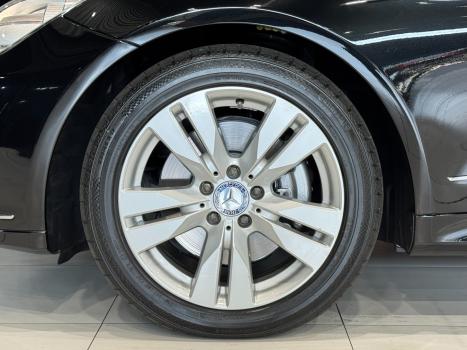 MERCEDES-BENZ E 350 Cabriolet 3.5 V6 24V AUTOMTICO, Foto 8
