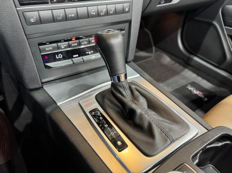 MERCEDES-BENZ E 350 Cabriolet 3.5 V6 24V AUTOMTICO, Foto 14
