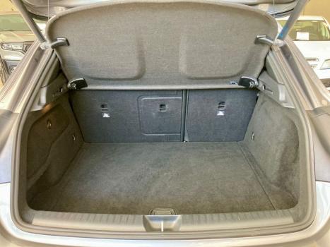 MERCEDES-BENZ GLA 250 2.0 16V 4P SPORT TURBO AUTOMTICO, Foto 24