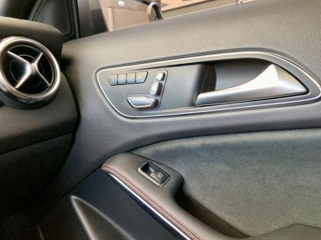MERCEDES-BENZ GLA 250 2.0 16V 4P SPORT TURBO AUTOMTICO, Foto 38