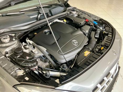 MERCEDES-BENZ GLA 250 2.0 16V 4P SPORT TURBO AUTOMTICO, Foto 40