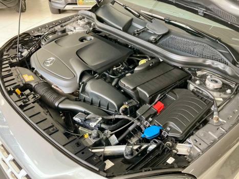 MERCEDES-BENZ GLA 250 2.0 16V 4P SPORT TURBO AUTOMTICO, Foto 41