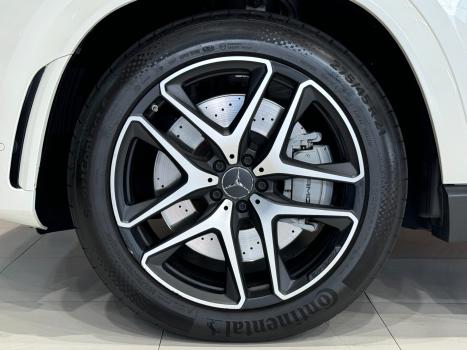 MERCEDES-BENZ GLE 53 AMG 3.0 I6 4P 4MATIC+ 9G-TRONIC AUTOMTICO, Foto 8