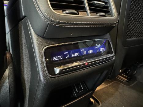 MERCEDES-BENZ GLE 53 AMG 3.0 I6 4P 4MATIC+ 9G-TRONIC AUTOMTICO, Foto 13