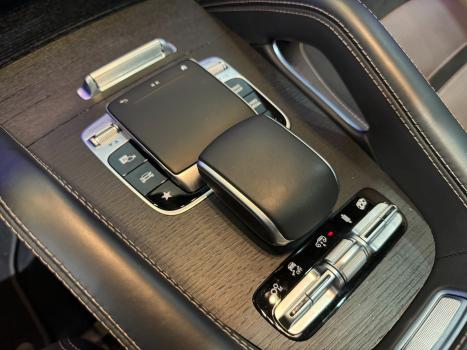 MERCEDES-BENZ GLE 53 AMG 3.0 I6 4P 4MATIC+ 9G-TRONIC AUTOMTICO, Foto 18