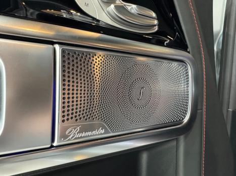 MERCEDES-BENZ GLE 63 AMG 5.5 V8 TURBO 4MATIC 7G-TRONIC AUTOMTICO, Foto 19