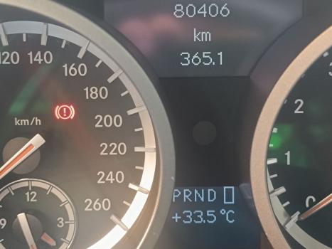 MERCEDES-BENZ SLK 200 1.8 16V KOMPRESSOR ROADSTER AUTOMTICO, Foto 4