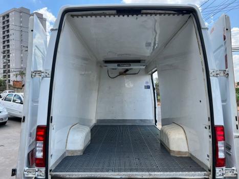 MERCEDES-BENZ Sprinter 2.2 3P 311 CDI FURGO STREET LONGO TETO ALTO, Foto 8