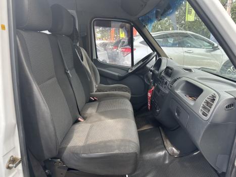 MERCEDES-BENZ Sprinter 2.2 3P 415 CDI VAN TETO ALTO LONGO 16 LUGARES, Foto 5