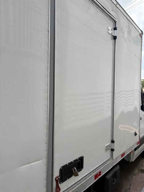 MERCEDES-BENZ Sprinter 2.2 3P 314 CDI STREET FURGO EXTRA LONGO DIESEL, Foto 14