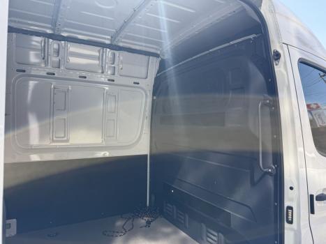 MERCEDES-BENZ Sprinter 2.0 3P CDI DIESEL FURGO 315 STREET TETO ALTO EXTRA LONGO, Foto 7