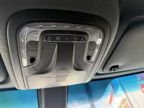 MERCEDES-BENZ Sprinter 2.0 3P CDI DIESEL FURGO 315 STREET TETO ALTO EXTRA LONGO, Foto 23