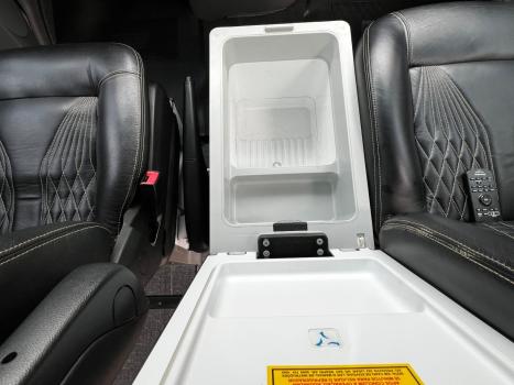 MERCEDES-BENZ Sprinter 2.2 3P 415 CDI VAN TETO ALTO, Foto 14