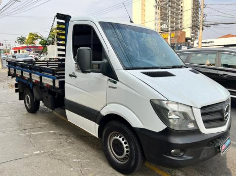 MERCEDES-BENZ Sprinter 2.2 313 CDI CHASSI, Foto 4
