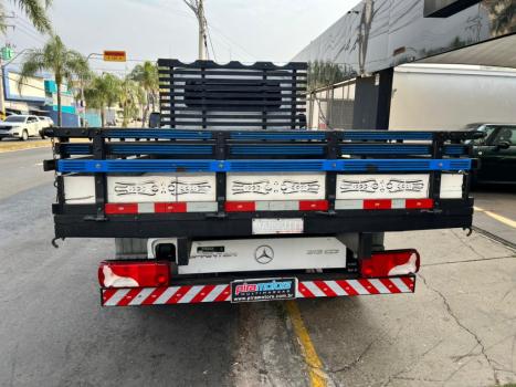 MERCEDES-BENZ Sprinter 2.2 313 CDI CHASSI, Foto 6