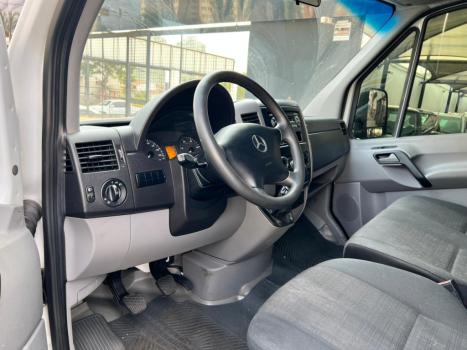 MERCEDES-BENZ Sprinter 2.2 313 CDI CHASSI, Foto 8