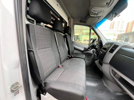 MERCEDES-BENZ Sprinter 2.2 313 CDI CHASSI, Foto 11