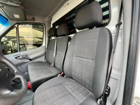 MERCEDES-BENZ Sprinter 2.2 313 CDI CHASSI, Foto 12