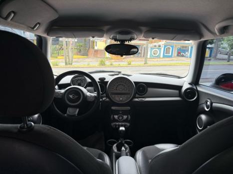 MINI Cooper 1.6 16V AUTOMTICO, Foto 11