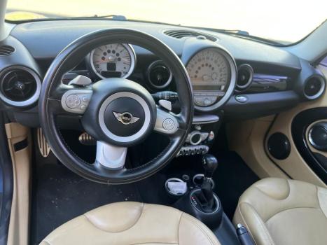 MINI Cooper 1.6 16V S TURBO AUTOMTICO, Foto 10