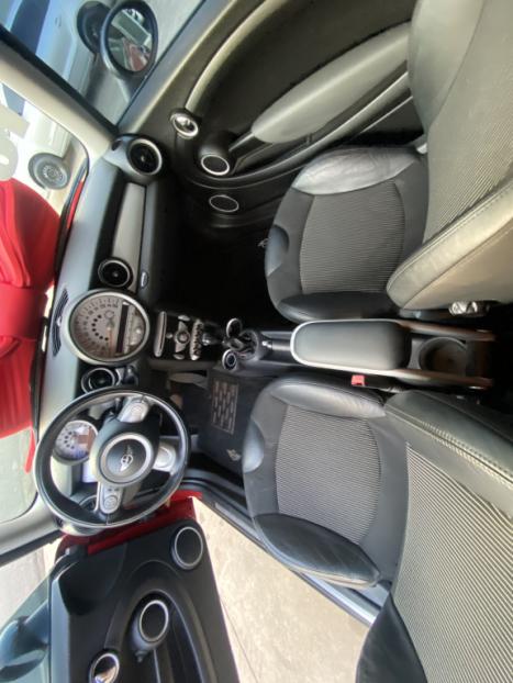 MINI Cooper 1.6 16V AUTOMTICO, Foto 5