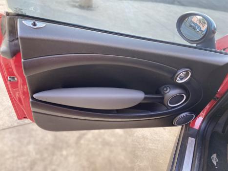 MINI Cooper 1.6 16V AUTOMTICO, Foto 14
