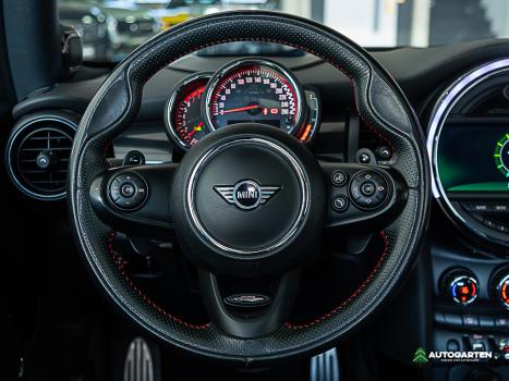 MINI Cooper 2.0 16V 4P TWINPOWER JOHN COOPER WORKS STEPTRONIC AUTOMTICO, Foto 10