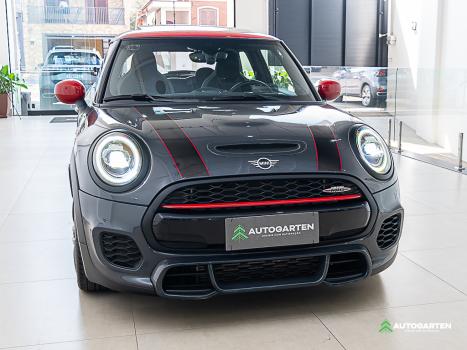 MINI Cooper 2.0 16V 4P TWINPOWER JOHN COOPER WORKS STEPTRONIC AUTOMTICO, Foto 17