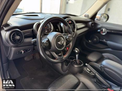 MINI Cooper 2.0 16V 4P TWINPOWER S STEPTRONIC AUTOMTICO, Foto 9