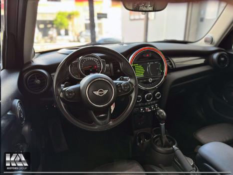 MINI Cooper 2.0 16V 4P TWINPOWER S STEPTRONIC AUTOMTICO, Foto 10