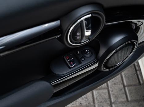MINI Cooper 2.0 16V 4P TWINPOWER JOHN COOPER WORKS STEPTRONIC AUTOMTICO, Foto 25