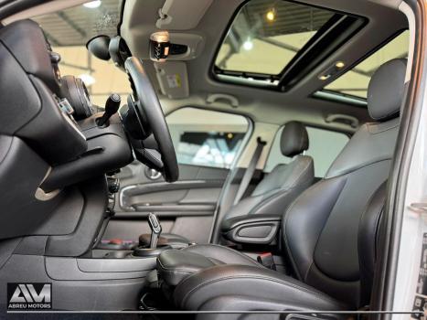MINI Cooper 2.0 S 16V EXCLUSIVE TURBO, Foto 7