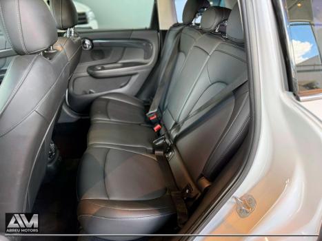 MINI Cooper 2.0 S 16V EXCLUSIVE TURBO, Foto 10