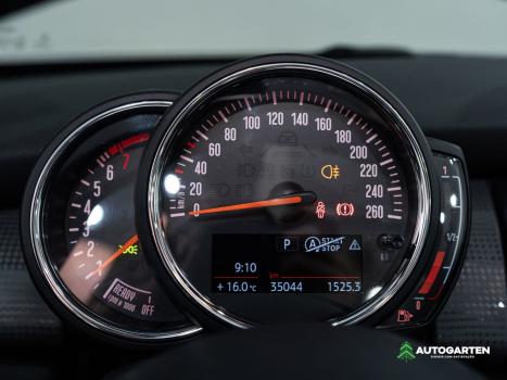MINI Cooper Cabriolet 1.5 12V TWINPOWER S STEPTRONIC AUTOMTICO, Foto 12