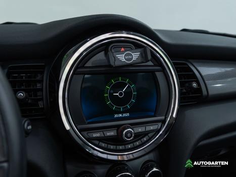 MINI Cooper Cabriolet 1.5 12V TWINPOWER S STEPTRONIC AUTOMTICO, Foto 13