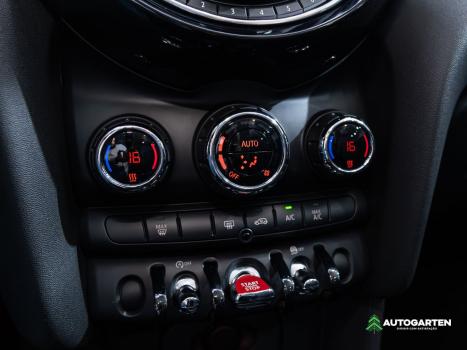 MINI Cooper Cabriolet 1.5 12V TWINPOWER S STEPTRONIC AUTOMTICO, Foto 14