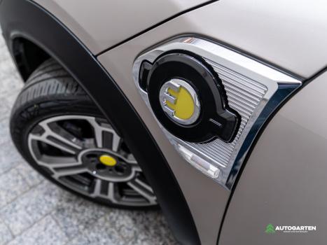 MINI Countryman 1.5 12V 4P COOPER S E TOP ALL4 HYBRIDO TWINPOWER TURBO STEPTRONIC AUTOMTICO, Foto 6