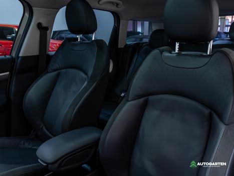 MINI Countryman 1.5 12V 4P COOPER S E TOP ALL4 HYBRIDO TWINPOWER TURBO STEPTRONIC AUTOMTICO, Foto 8