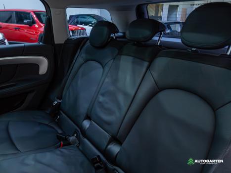 MINI Countryman 1.5 12V 4P COOPER S E TOP ALL4 HYBRIDO TWINPOWER TURBO STEPTRONIC AUTOMTICO, Foto 10