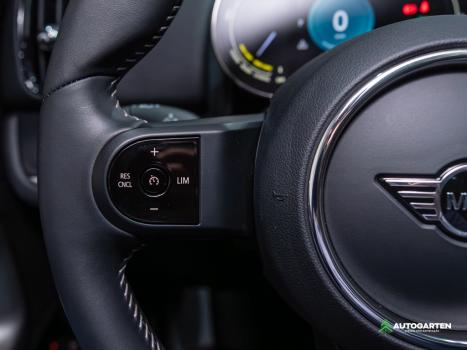 MINI Countryman 1.5 12V 4P COOPER S E TOP ALL4 HYBRIDO TWINPOWER TURBO STEPTRONIC AUTOMTICO, Foto 12
