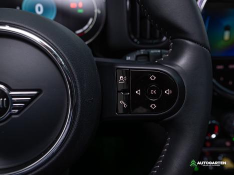 MINI Countryman 1.5 12V 4P COOPER S E TOP ALL4 HYBRIDO TWINPOWER TURBO STEPTRONIC AUTOMTICO, Foto 13