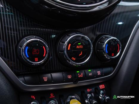 MINI Countryman 1.5 12V 4P COOPER S E TOP ALL4 HYBRIDO TWINPOWER TURBO STEPTRONIC AUTOMTICO, Foto 16